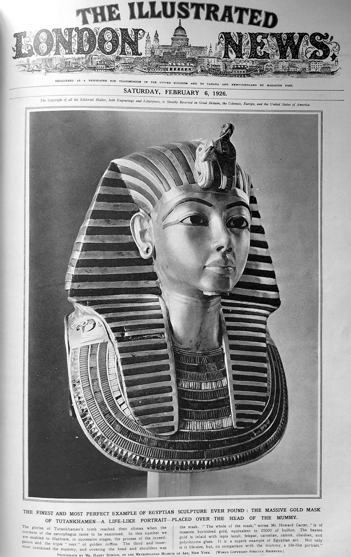 Tut